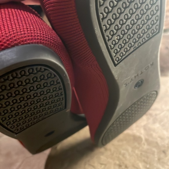 🤩Rothy’s The Point🤩 - Picture 8 of 8